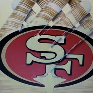 Meet your Posher, Gregory